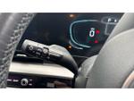 Kia Sportage Photo 24