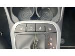 Kia Picanto Photo 29