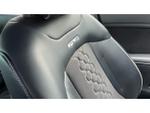 Kia Sportage Photo 34