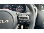 Kia Picanto Photo 28