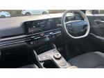 Kia Sportage Photo 8