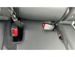 Kia Sportage Photo 16