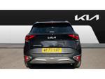 Kia Sportage Photo 5