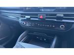 Kia Sportage Photo 36