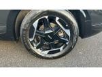 Kia Sportage Photo 26