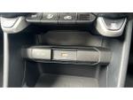 Kia Picanto Photo 36