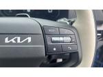 Kia Sportage Photo 24