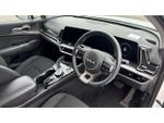 Kia Sportage Photo 10