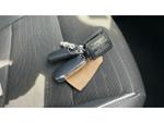 Kia Stonic Photo 19