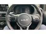 Kia Picanto Photo 20