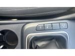 Kia Sportage Photo 30