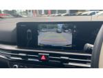 Kia Sportage Photo 35