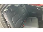 Kia Picanto Photo 38