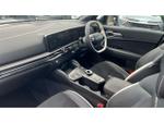 Kia Sportage Photo 8