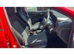 Kia Picanto Photo 25