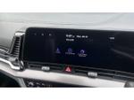 Kia Sportage Photo 39