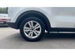 Kia Sportage Photo 6