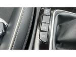 Kia Sportage Photo 28