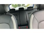 Kia Picanto Photo 14