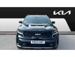 Kia Sorento Photo 2