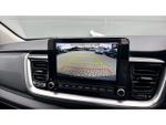 Kia Stonic Photo 40