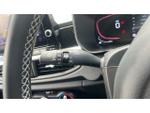 Kia Picanto Photo 28