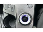 Kia Sportage Photo 36