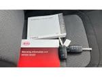 Kia cee'd Photo 18