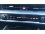 Kia Sportage Photo 26
