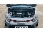 Kia Picanto Photo 7
