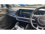 Kia Sportage Photo 13