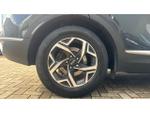 Kia Sportage Photo 6