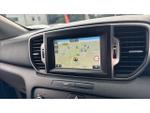 Kia Sportage Photo 30