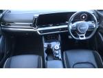 Kia Sportage Photo 9