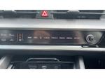 Kia Sportage Photo 38