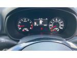 Kia Sportage Photo 17