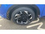 Kia Sportage Photo 32