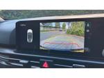 Kia Sportage Photo 20