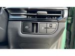 Kia Sportage Photo 21