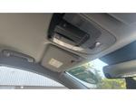 Kia Sportage Photo 37