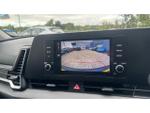Kia Sportage Photo 38