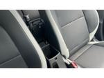 Kia Picanto Photo 44