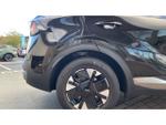 Kia Sportage Photo 6