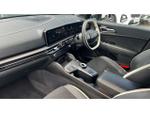 Kia Sportage Photo 8