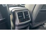 Kia Sportage Photo 23