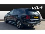 Kia Sorento Photo 1