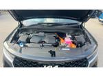 Kia Sorento Photo 7