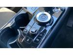 Kia Sportage Photo 27