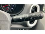Kia Picanto Photo 34