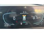 Kia Sportage Photo 31